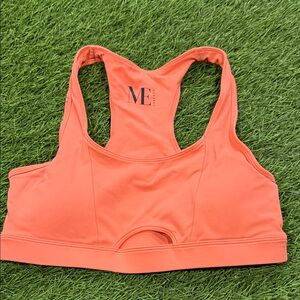 ME Threads Women’s Sports Bra